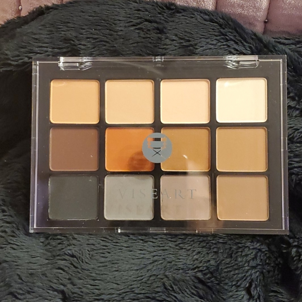 Makeup
